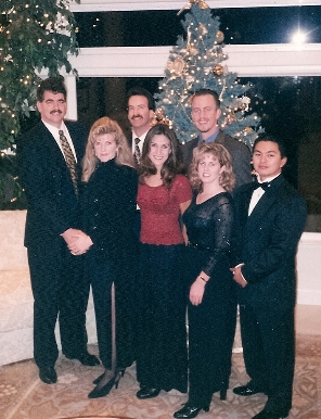 1996
